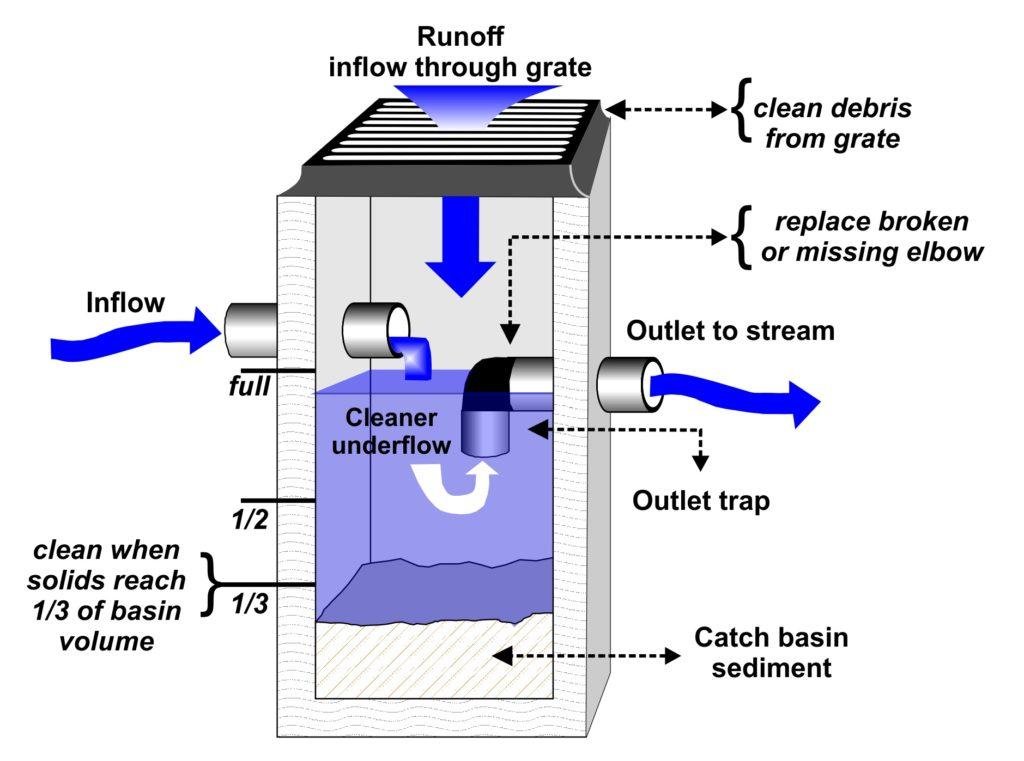 Blog Gallery Image