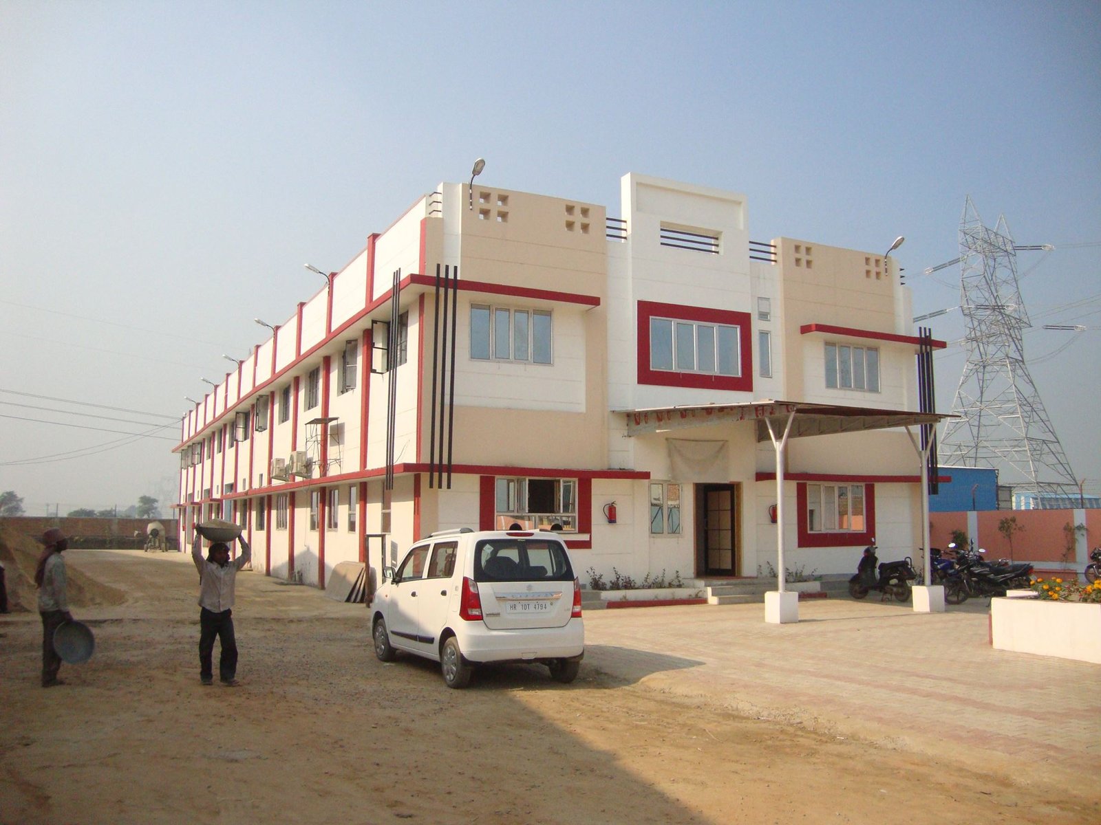 Blog Gallery Image