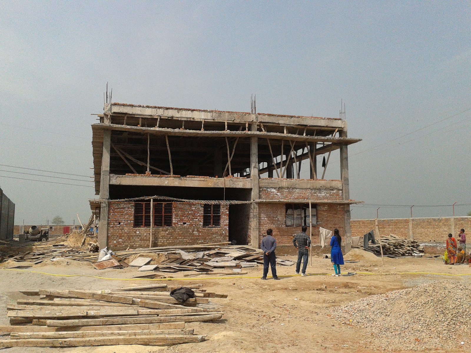 Blog Gallery Image