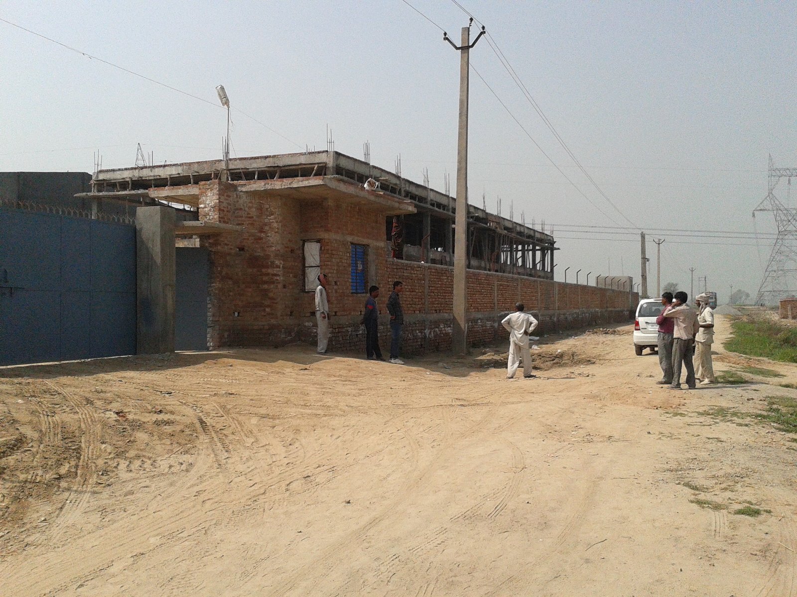 Blog Gallery Image