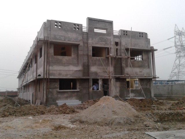 Blog Gallery Image