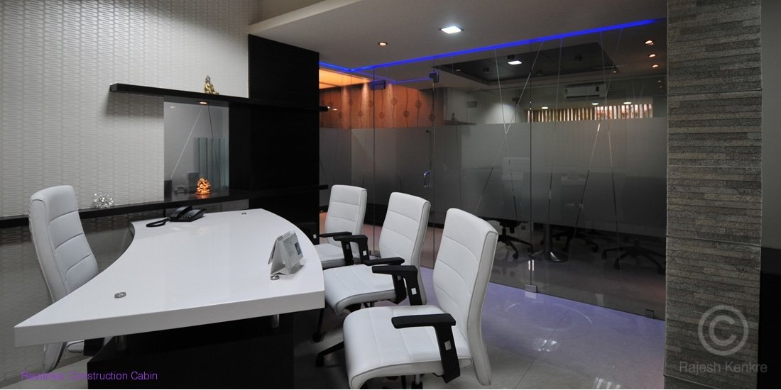 Blog Gallery Image