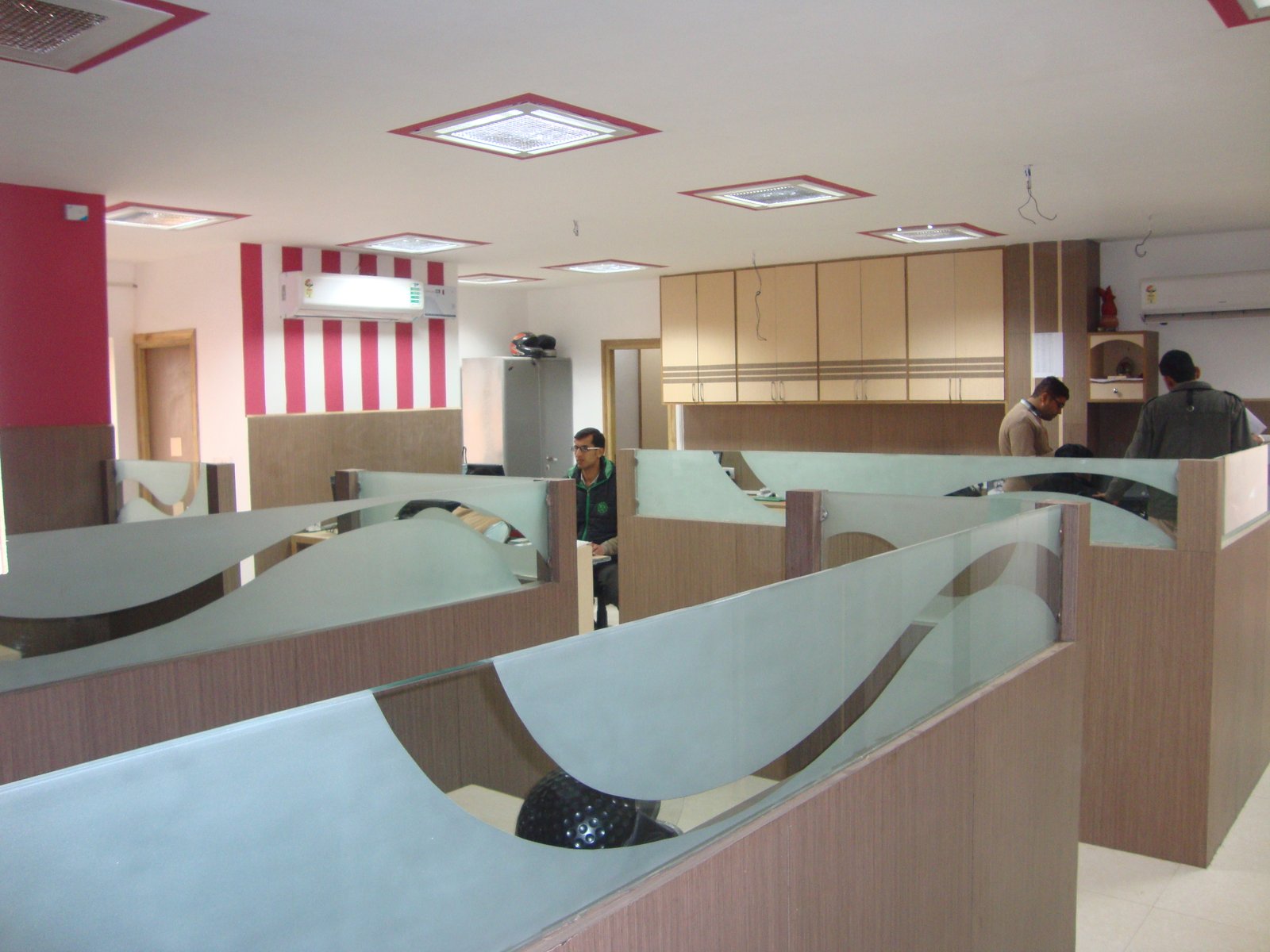 Blog Gallery Image