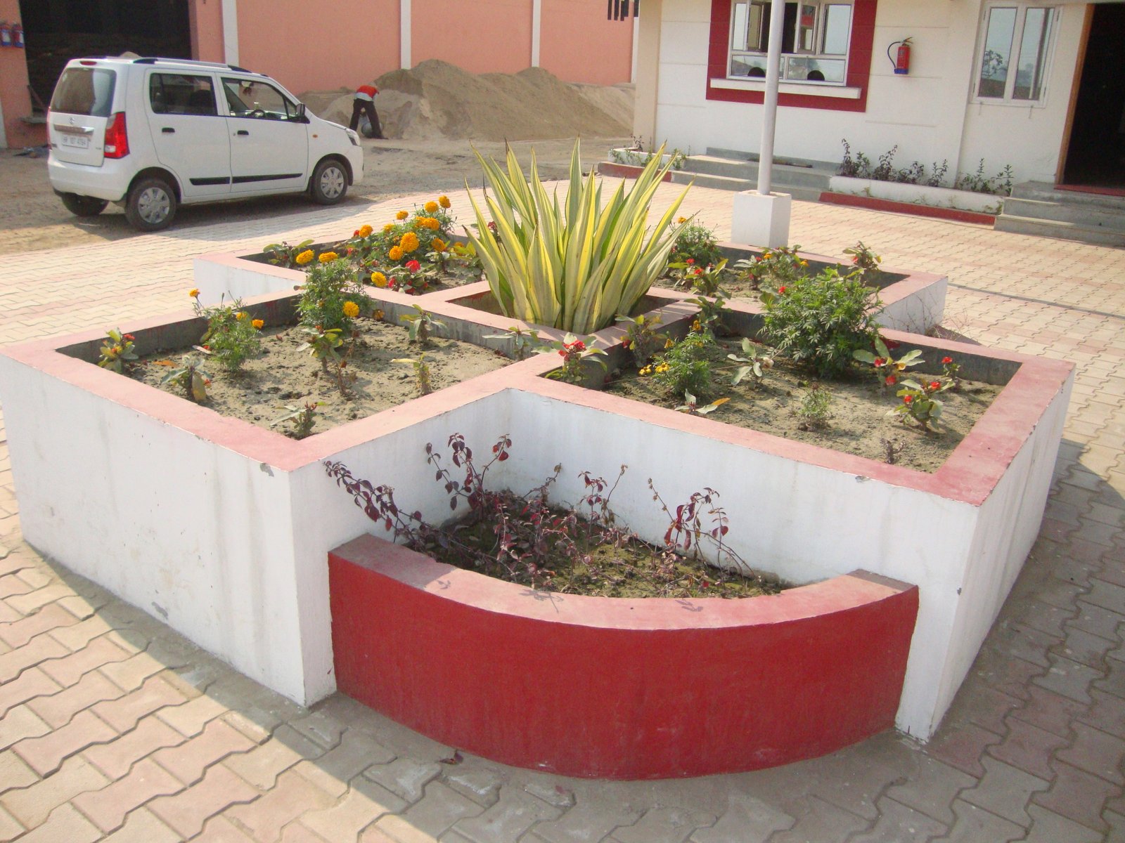 Blog Gallery Image