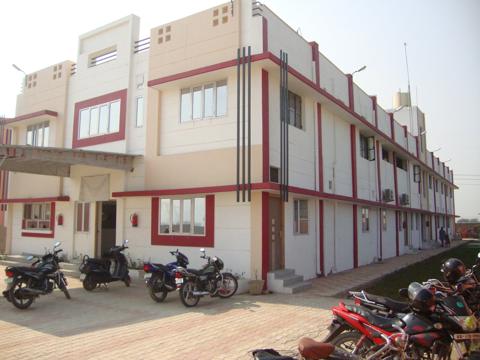 Blog Gallery Image