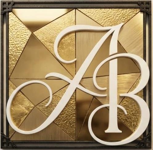 AABA Logo