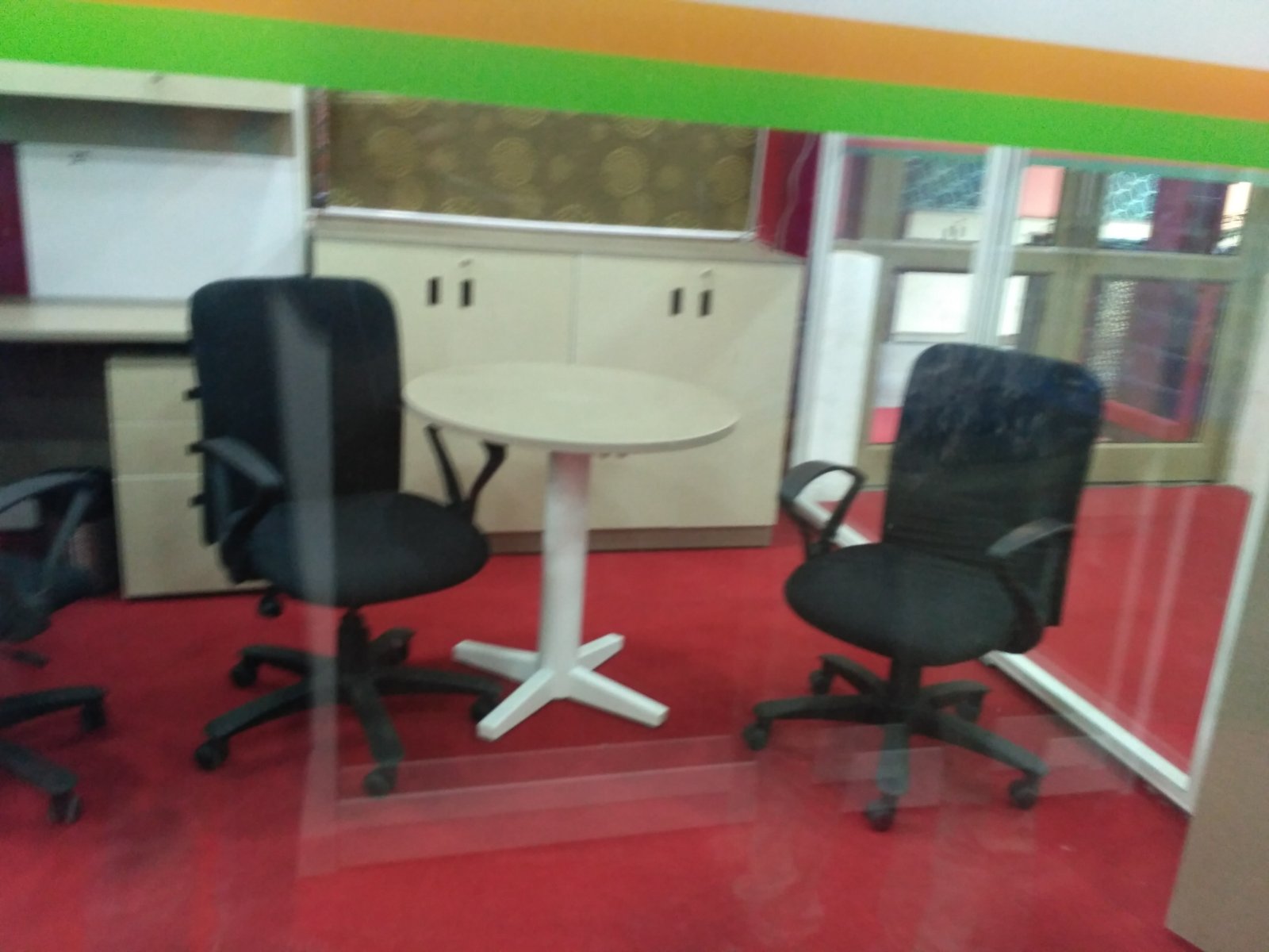 View 6
